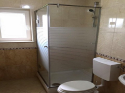 Apartmani AUREL Rogoznica