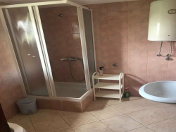 Apartmani Kovčić Rogoznica