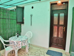 Apartmani Bastovanović Rovinj