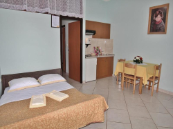 Apartmani Bastovanović Rovinj