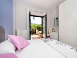 Apartmani Apartments Modrusan Rovinj Rovinj