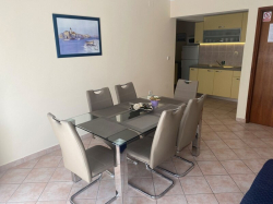 Apartmani Villa Petra  Selce