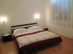 Apartmani Brnabić Silba (Otok Silba)