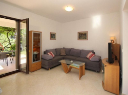 Apartmani Viola - Šilo Šilo (Otok Krk)