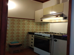 Apartmani Mladen Stara Novalja (Otok Pag)