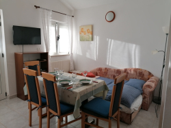 Apartmani ADRI Štinjan 