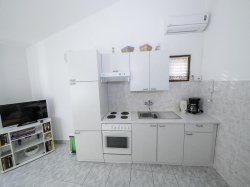 Apartmani Tariba 77 Supetarska Draga (Otok Rab)