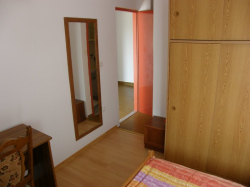 Apartmani Guesthouse Danilo Sveti Petar na Moru