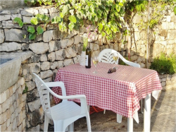 Apartmani Denis Apartment  Trogir