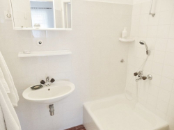 Apartmani Denis Apartment  Trogir