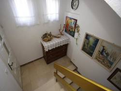 Apartmani Delfin Tučepi