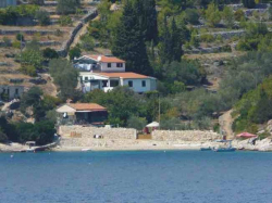 Apartmani Vjeka Vela Luka (Otok Korčula)