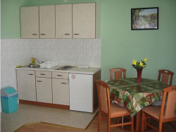 Apartmani AMI Vidalići (Otok Pag)