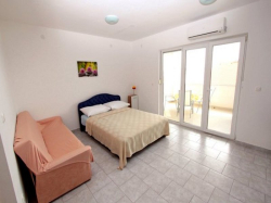 Apartmani Marija Vidalići (Otok Pag)