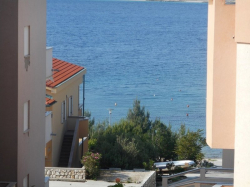 Apartmani Marija Vidalići (Otok Pag)