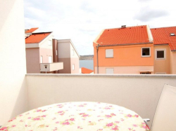 Apartmani Marija Vidalići (Otok Pag)