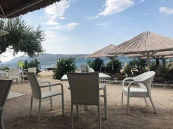 Apartmani Marija Vidalići (Otok Pag)