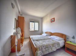 Apartmani Snježana Viganj (Poluotok Pelješac)