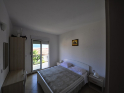 Apartmani Snježana Viganj (Poluotok Pelješac)