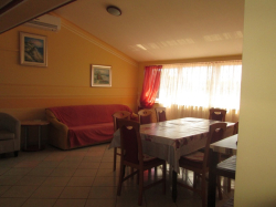 Apartmani  Pavlica Vir (Otok Vir)