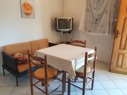 Apartmani Bogdan Vodice