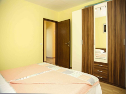 Apartmani Pongrac Vodice