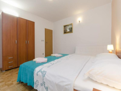 Apartmani Finka Vodice