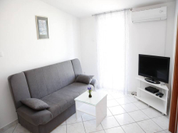 Apartmani Apartmani Lepur Vodice