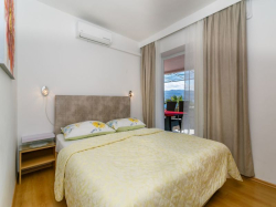 Apartmani Savica Plišić Vrbnik (Otok Krk)