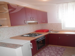 Apartmani Vila Lana Vrsi 