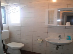 Apartmani Vila Lana Vrsi 