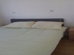 Apartmani Ilica - Petrova - Cankareva-Gradiscanska- barun Filipovic-Lauba Zagreb