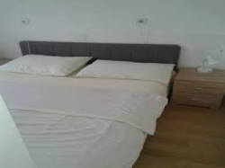 Apartmani Ilica - Petrova - Cankareva-Gradiscanska- barun Filipovic-Lauba Zagreb