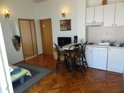 Apartmani Bed & Breakfast Klaričić  Živogošće