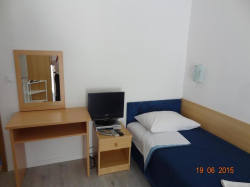 Apartmani Bed & Breakfast Klaričić  Živogošće