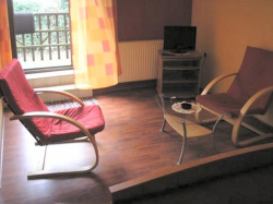 Apartmenthaus Guesthouse Zeko Aljmaš Aljmas