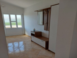 Apartmenthaus Vlaški Banjol (Insel Rab)