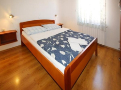 Apartmenthaus Derencinovic Baska (Insel Krk)