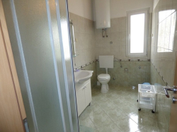 Apartmenthaus Marija Milić Biograd Na Moru