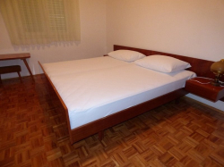 Apartmenthaus Marija Milić Biograd Na Moru