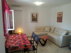 Apartmenthaus VALMARE Brela