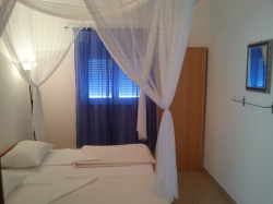 Apartmenthaus VALMARE Brela