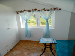 Apartmenthaus VALMARE Brela