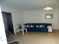 Apartmenthaus VALMARE Brela