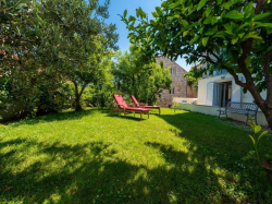 Apartmenthaus Villa Nona Cavtat