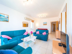 Apartmenthaus Villa Nona Cavtat