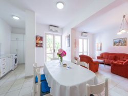 Apartmenthaus Villa Nona Cavtat