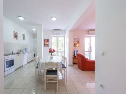 Apartmenthaus Villa Nona Cavtat