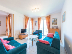 Apartmenthaus Villa Nona Cavtat