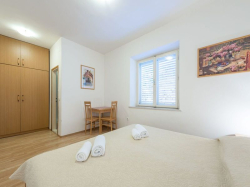 Apartmenthaus Villa Nona Cavtat